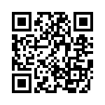 IRF6616TR1PBF QRCode