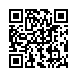 IRF6618TR1PBF QRCode