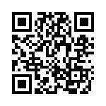 IRF6619 QRCode