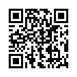 IRF6621TR1PBF QRCode
