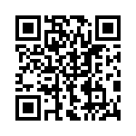 IRF6623TR1 QRCode