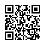IRF6626 QRCode