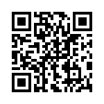 IRF6626TR1 QRCode