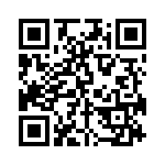 IRF6628TR1PBF QRCode