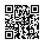 IRF6633ATRPBF QRCode