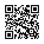 IRF6635 QRCode