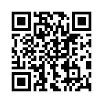 IRF6635TR1 QRCode