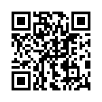 IRF6636TR1 QRCode