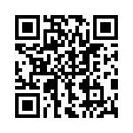 IRF6637TR1 QRCode