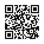 IRF6638TRPBF QRCode