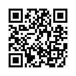 IRF6641TR1PBF QRCode