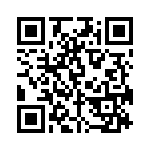 IRF6643TR1PBF QRCode
