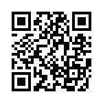 IRF6646TR1PBF QRCode
