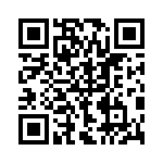 IRF6648TR1 QRCode