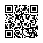 IRF6648TRPBF QRCode