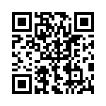 IRF6668TR1 QRCode