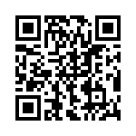 IRF6674TR1PBF QRCode