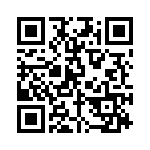 IRF6678 QRCode