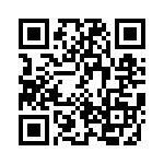 IRF6691TR1PBF QRCode