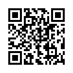 IRF6691TRPBF QRCode