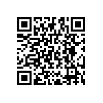 IRF6702M2DTR1PBF QRCode