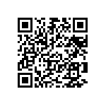 IRF6706S2TR1PBF QRCode
