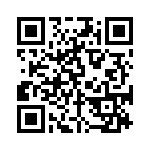 IRF6706S2TRPBF QRCode