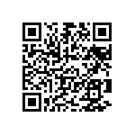 IRF6708S2TR1PBF QRCode