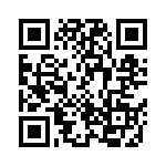 IRF6711STR1PBF QRCode