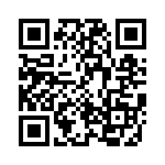 IRF6714MTRPBF QRCode