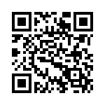 IRF6716MTR1PBF QRCode