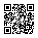IRF6716MTRPBF QRCode