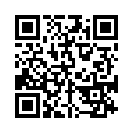 IRF6724MTR1PBF QRCode