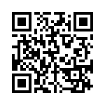 IRF6725MTR1PBF QRCode