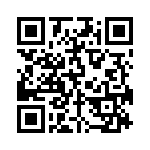 IRF6725MTRPBF QRCode