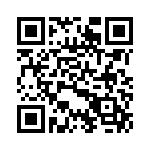IRF6726MTR1PBF QRCode
