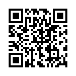 IRF6728MTR1PBF QRCode