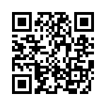 IRF6728MTRPBF QRCode