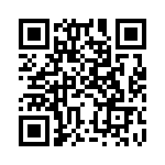 IRF6785MTRPBF QRCode