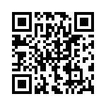 IRF6794MTR1PBF QRCode