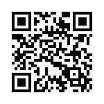 IRF6795MTR1PBF QRCode