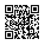 IRF6802SDTRPBF QRCode