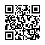 IRF6892STR1PBF QRCode