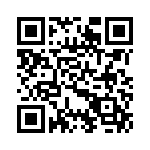 IRF6894MTR1PBF QRCode