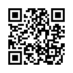 IRF7105PBF QRCode