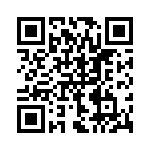 IRF7106 QRCode