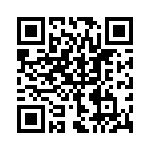 IRF710PBF QRCode