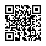 IRF7201TR QRCode