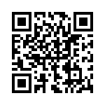 IRF7202TR QRCode