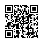 IRF7203TR QRCode
